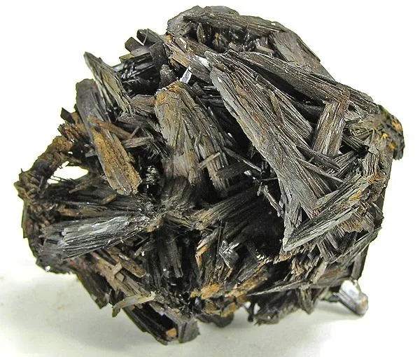 Goethite