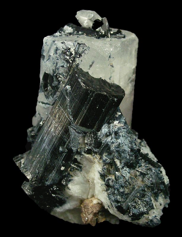 Goshenite