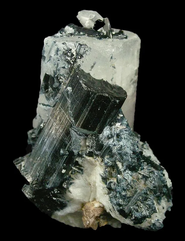 Goshenite