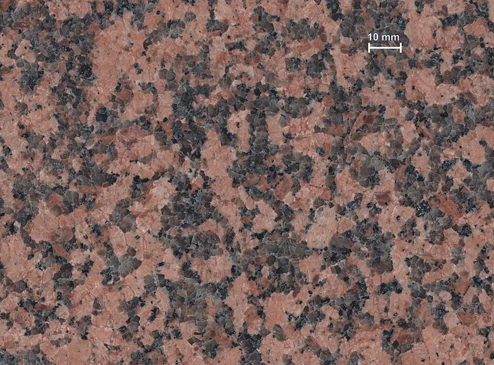 Pink Gemstones