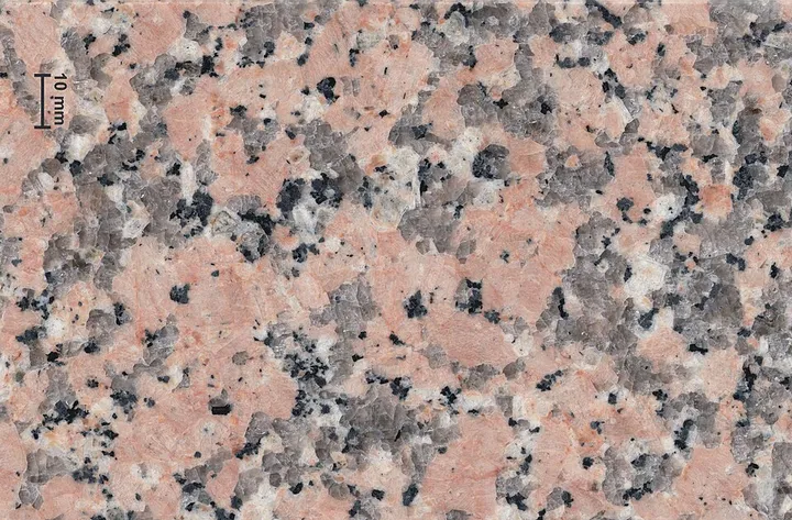 Granite