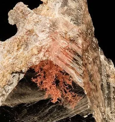 Gypsum
