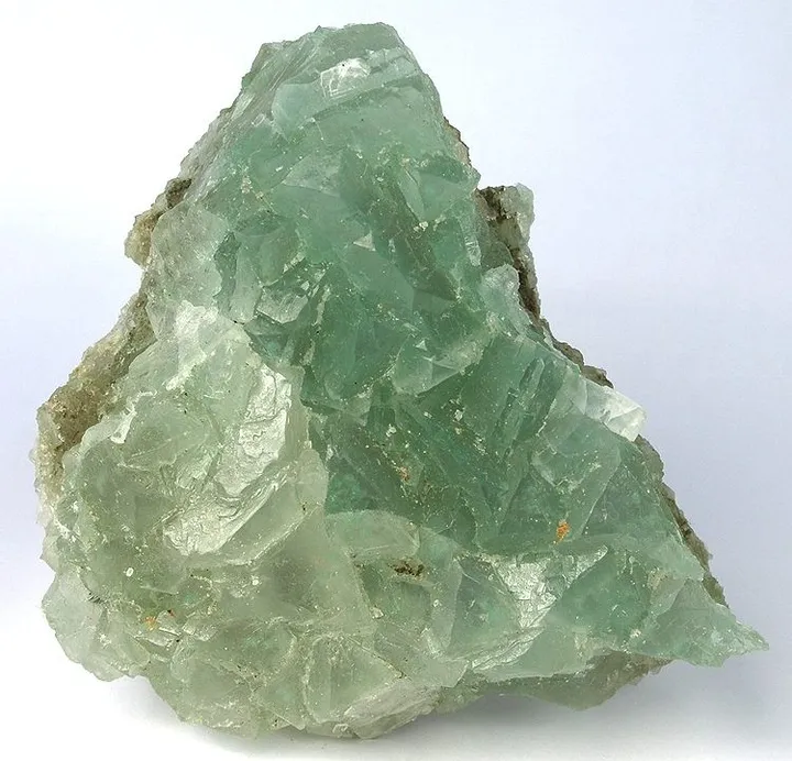 Halite