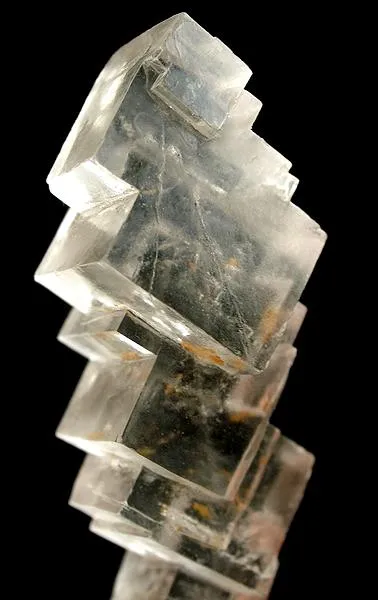 Halite