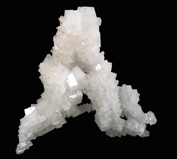 Halite