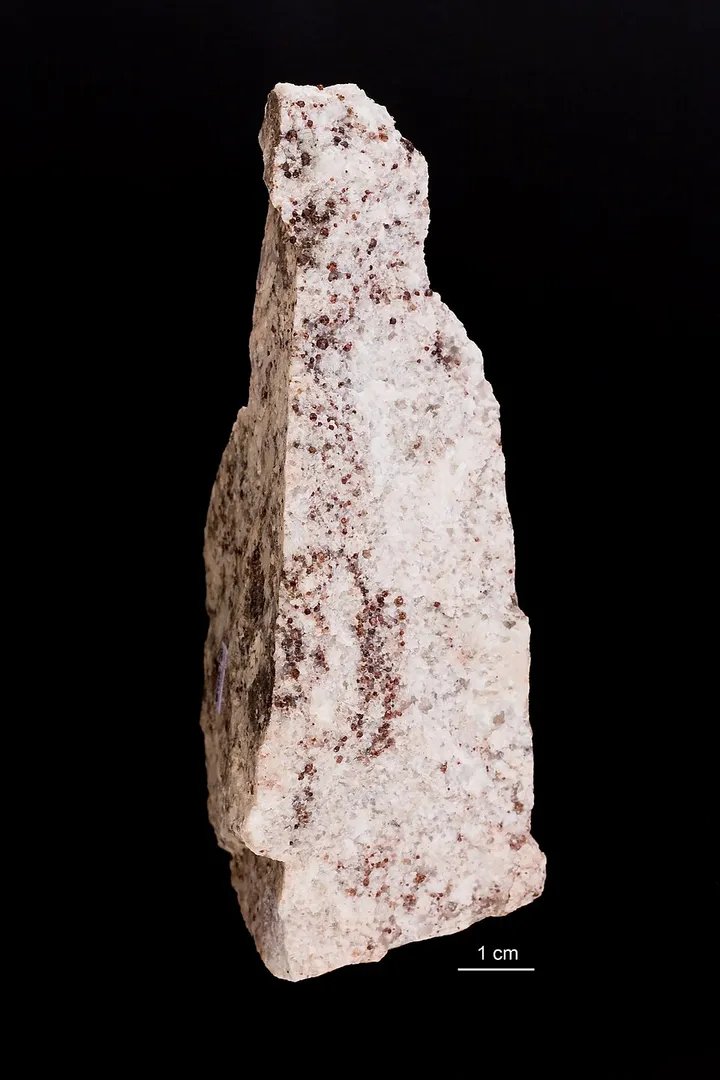 Hessonite
