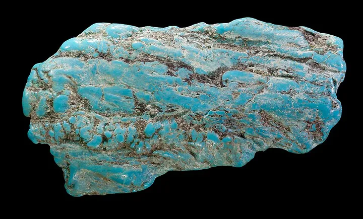 Howlite