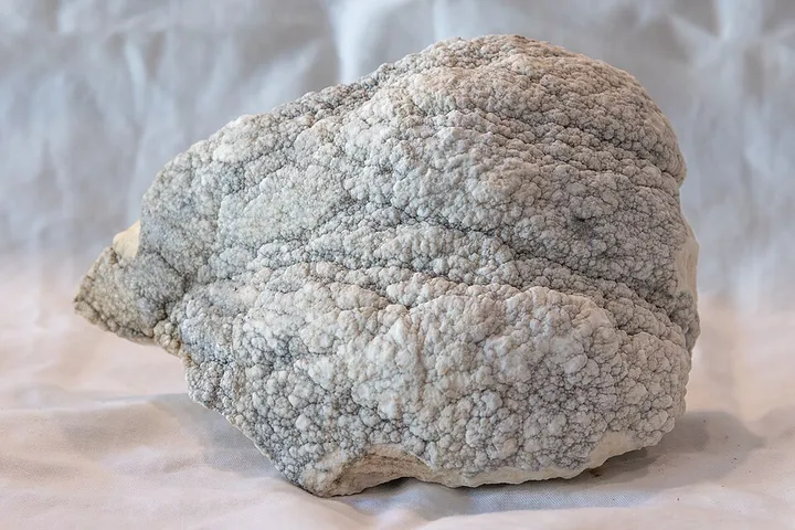Howlite