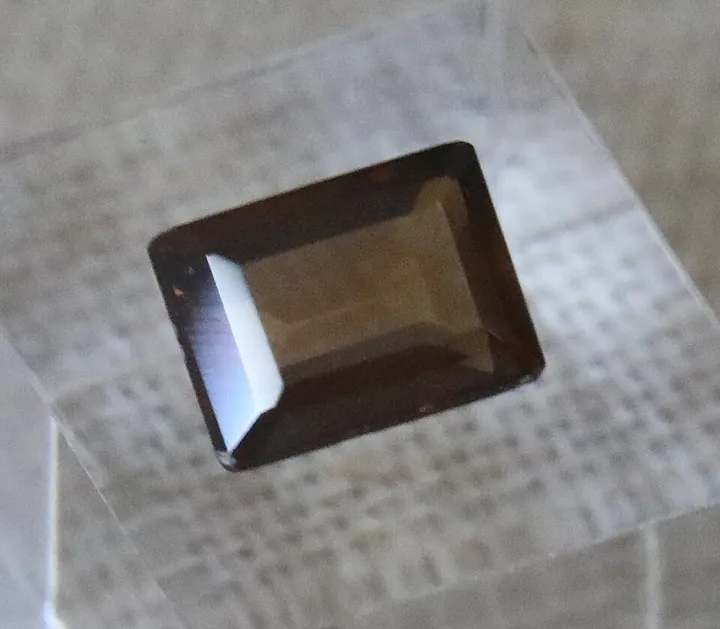 Hypersthene