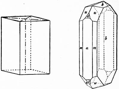 Hypersthene