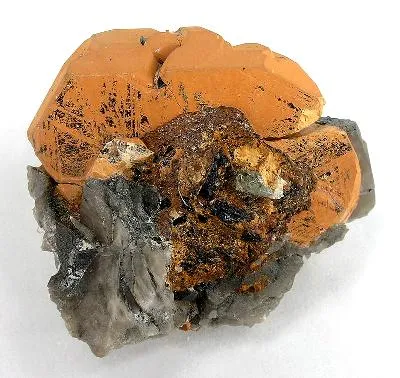 Ilmenite
