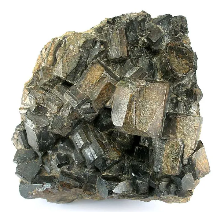 Iolite