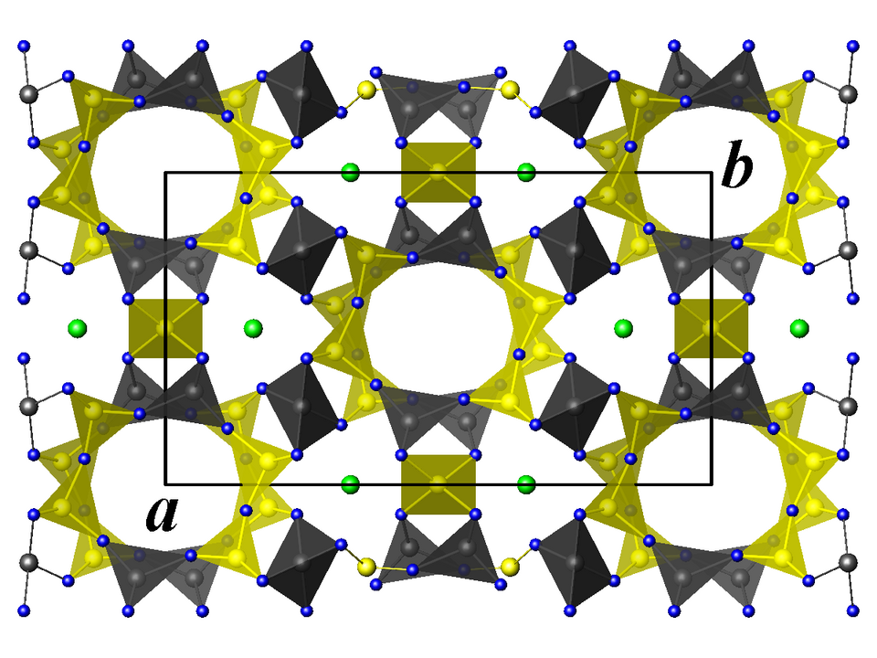 Iolite