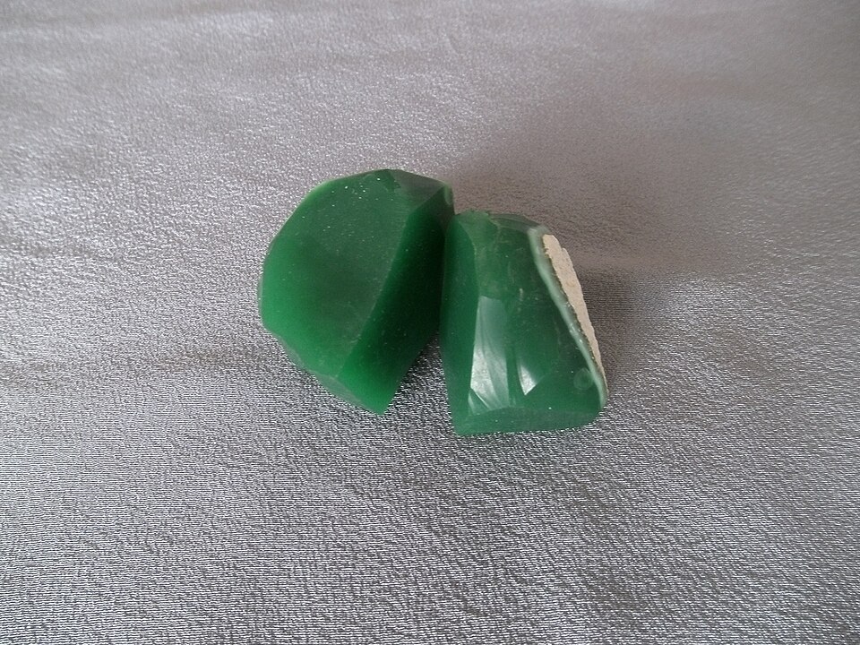 Jade
