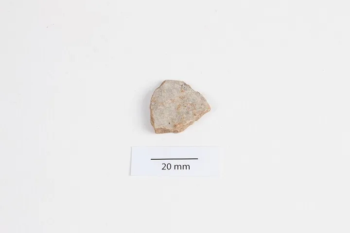 Jadeite