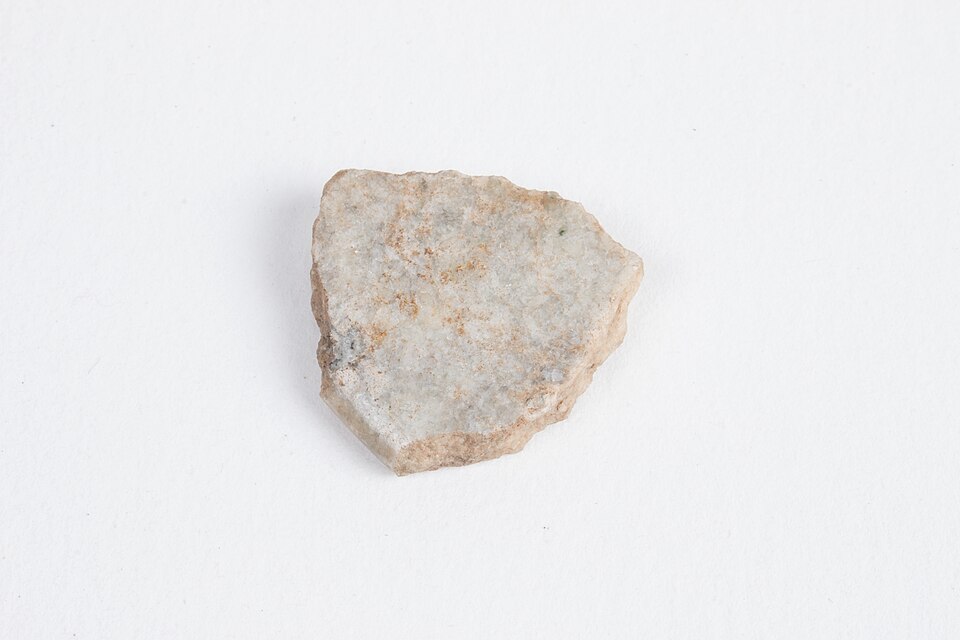 Jadeite