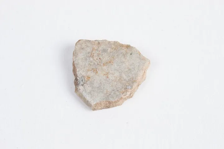 Jadeite