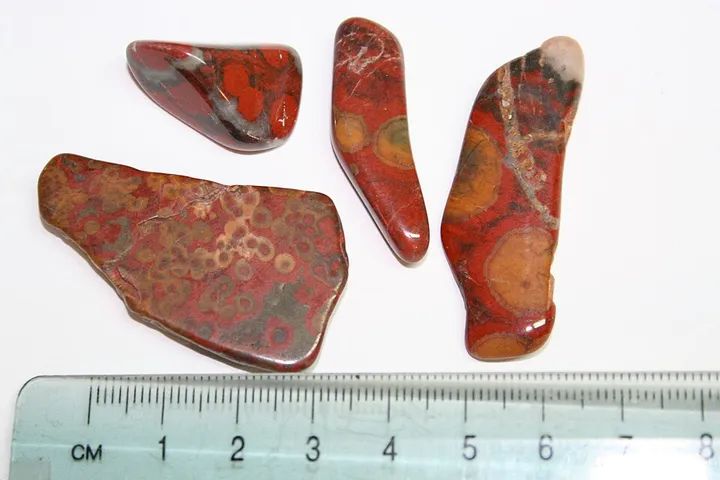 Jasper