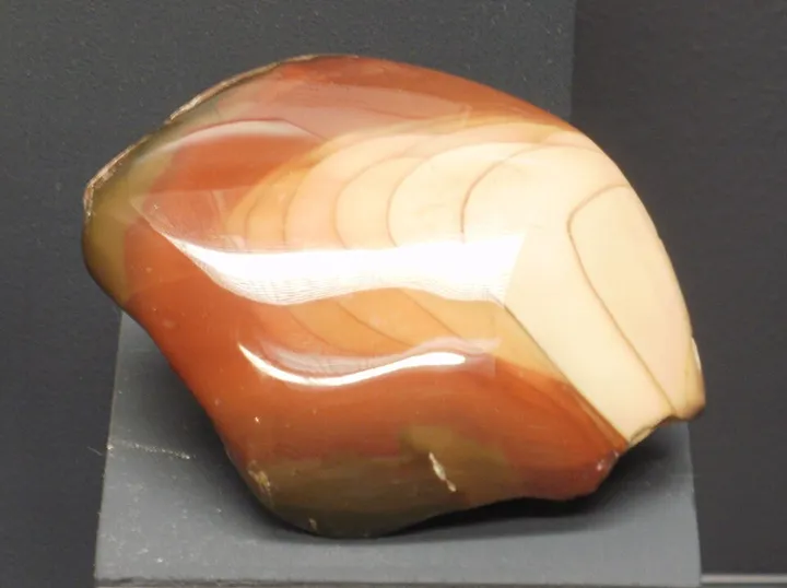 Jasper