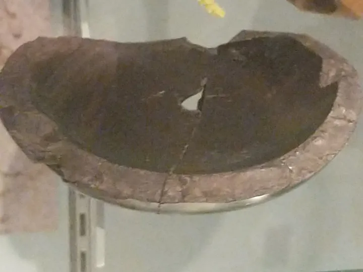 Jet