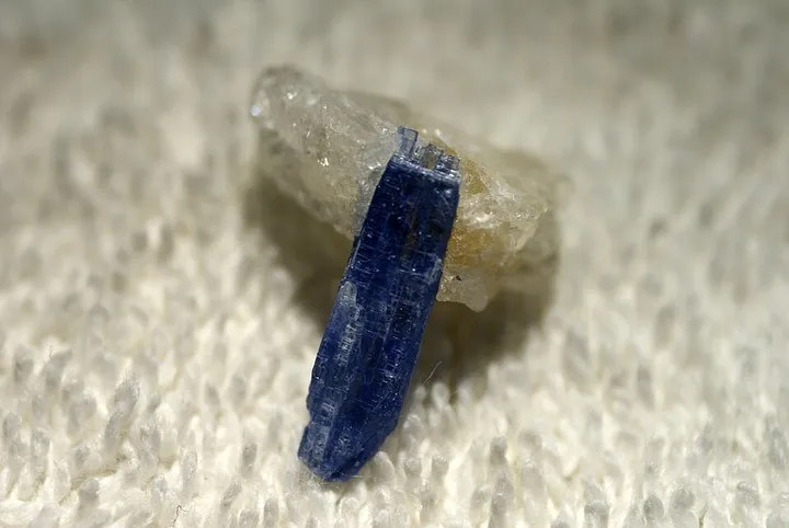 Kyanite