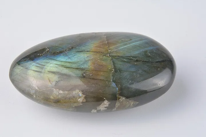 Labradorite