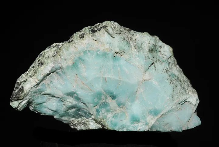 Larimar