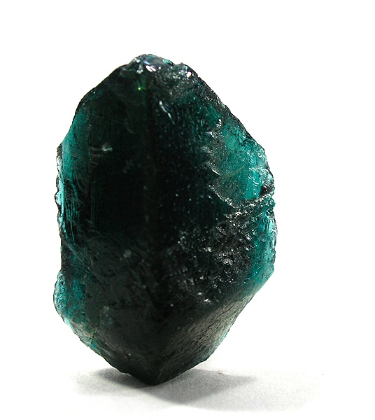 Lazulite