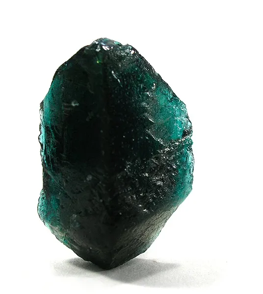 Lazulite