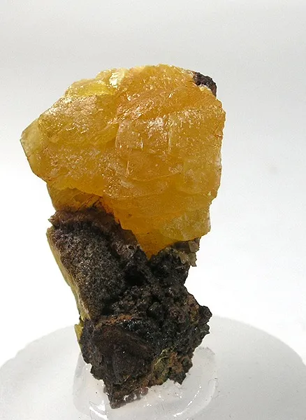 Legrandite