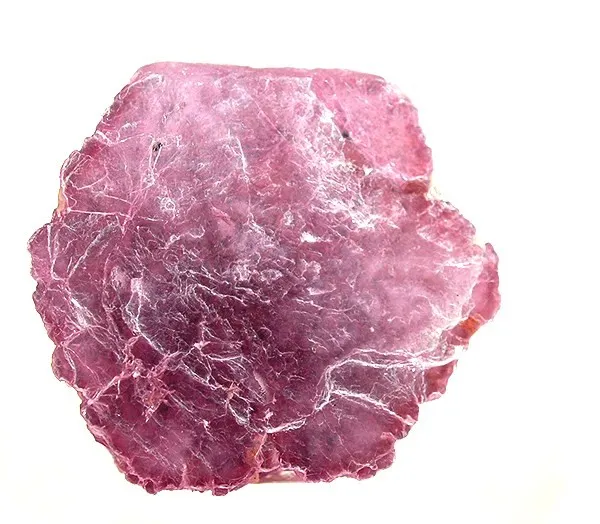 Lepidolite