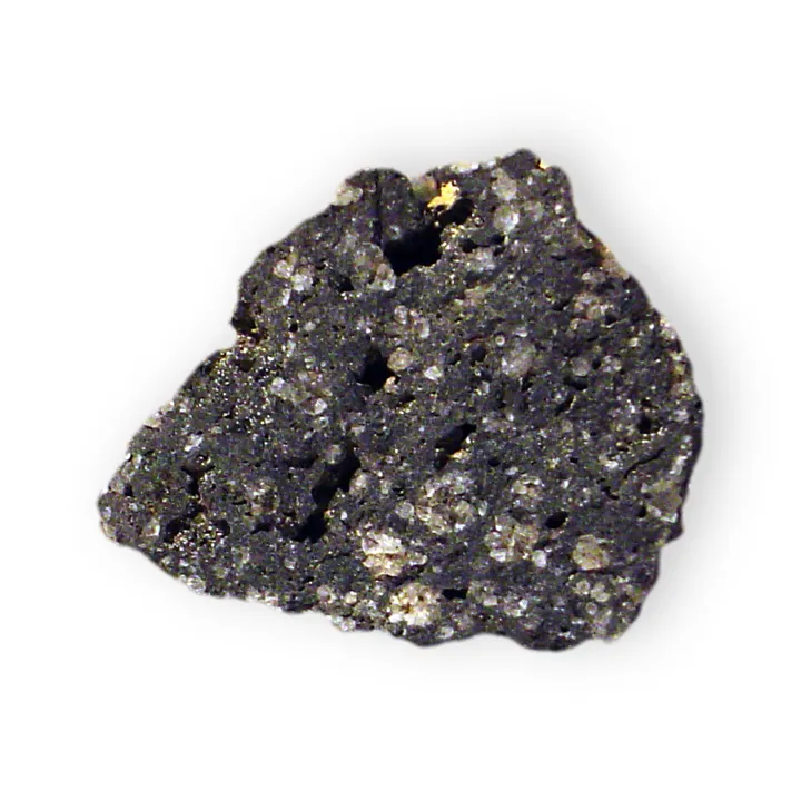 Leucite