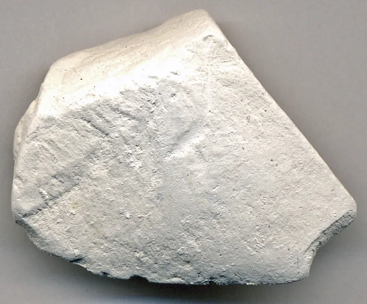 Limestone