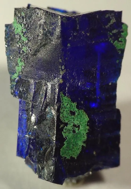 Linarite