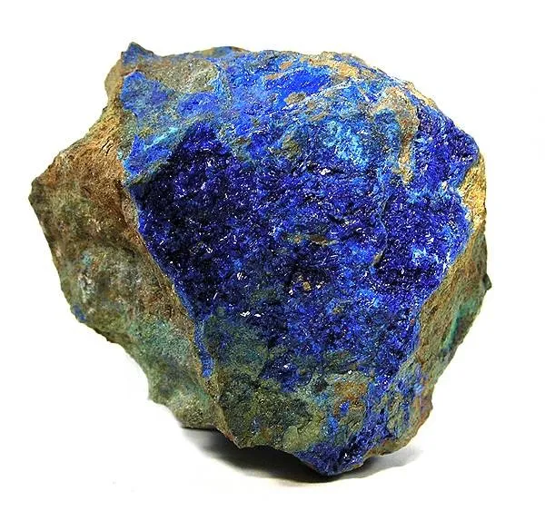 Linarite