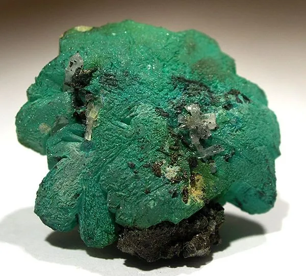 Linarite