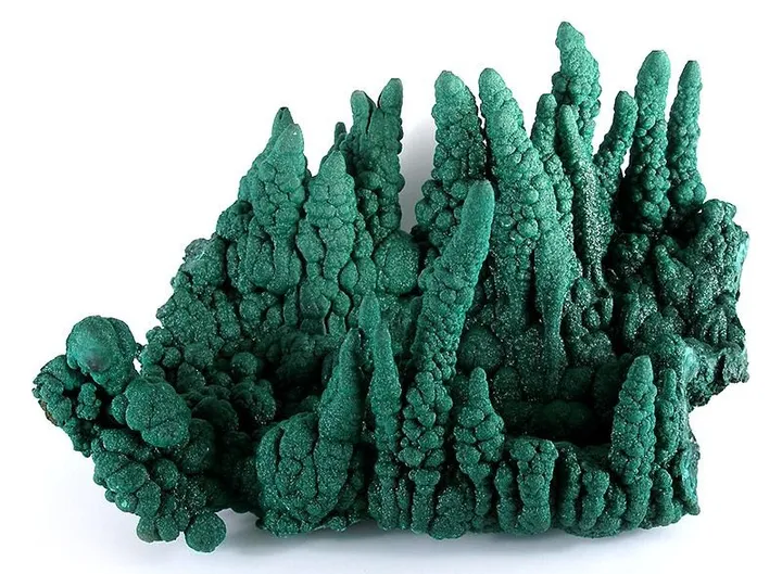 Malachite