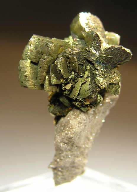 Marcasite