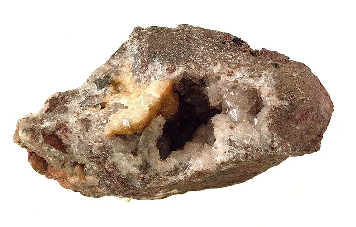 Marcasite