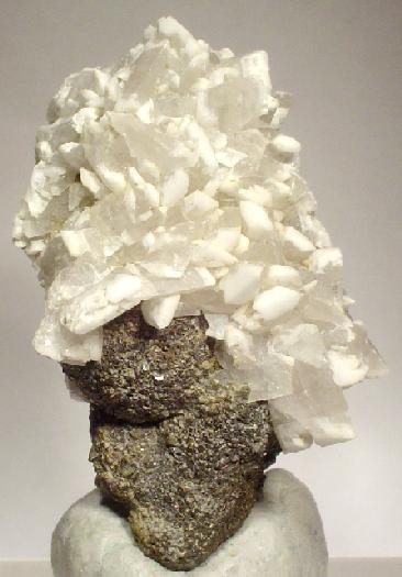 Marcasite
