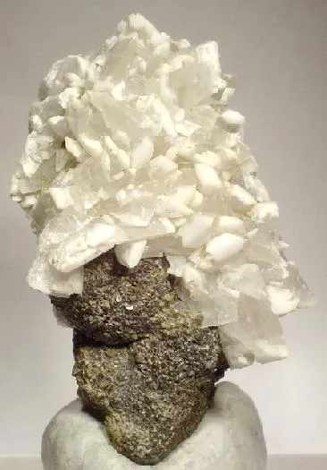 Marcasite