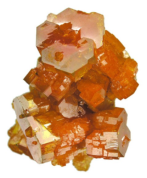 Mimetite