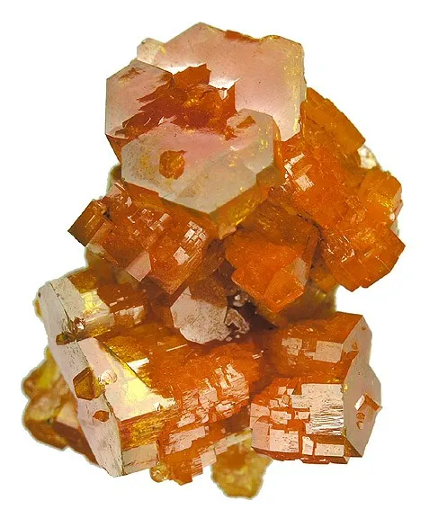 Mimetite