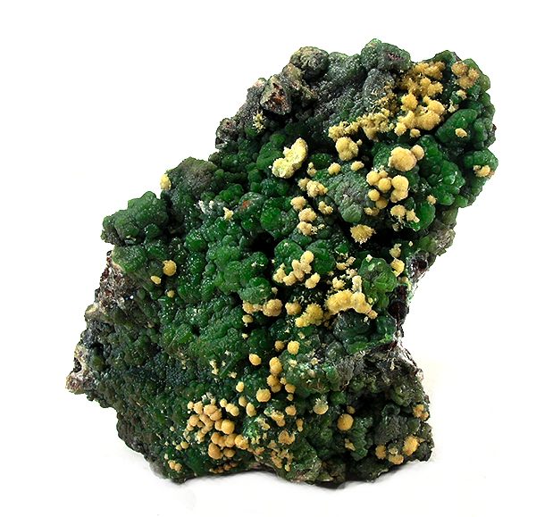 Mimetite
