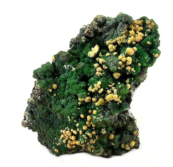 Mimetite