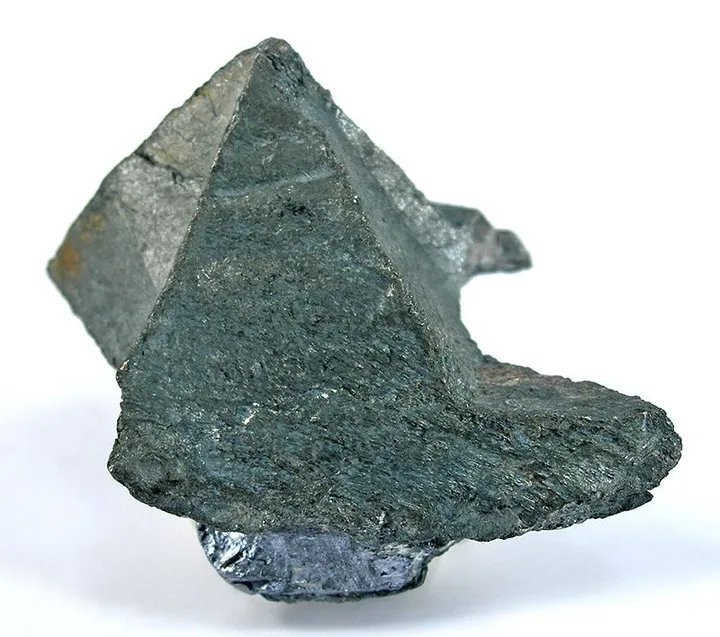 Molybdenite