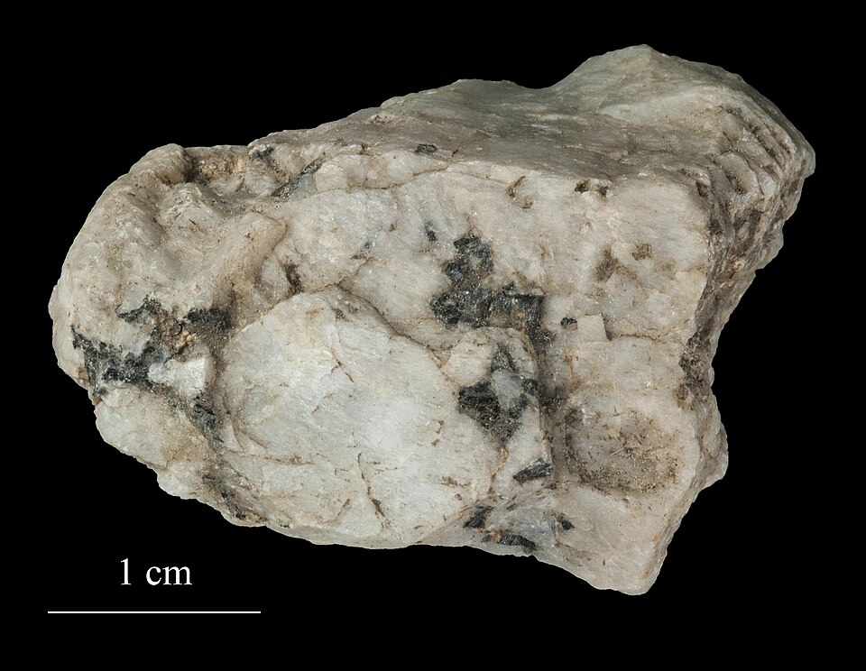Moonstone