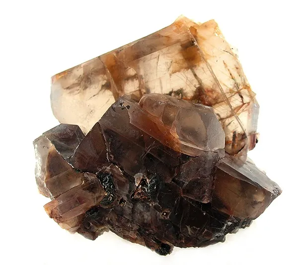 Moonstone
