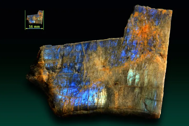 Moonstone