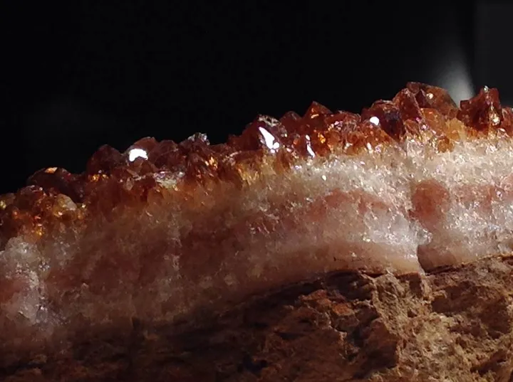 Muscovite